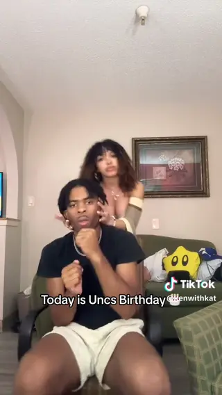 kvrtez leaked video, frame 5