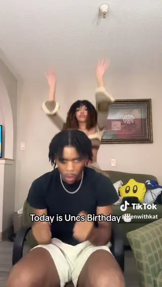 kvrtez leaked video, frame 6