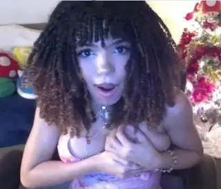 kvrtez leaked video, frame 6