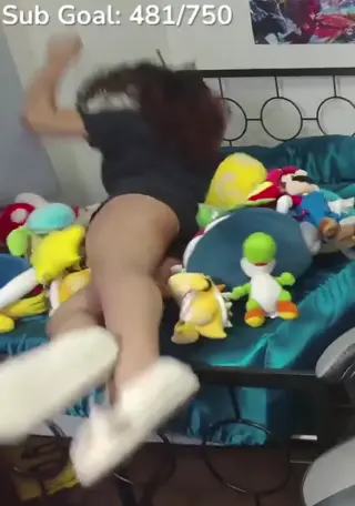 kvrtez leaked video preview