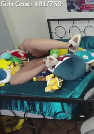 kvrtez leaked video, frame 5