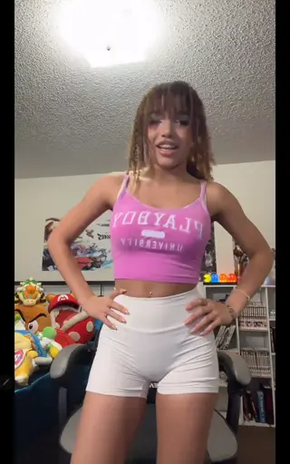kvrtez leaked video, frame 5