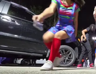 kvrtez leaked video, frame 1