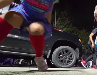 kvrtez leaked video, frame 2