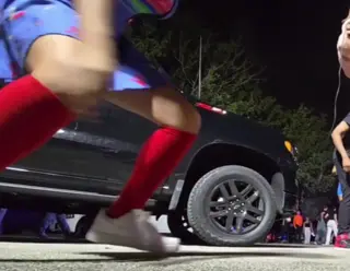 kvrtez leaked video, frame 3