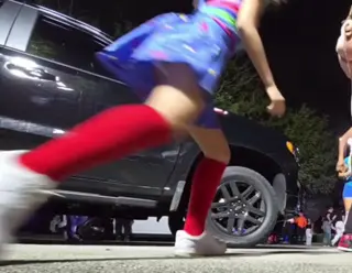 kvrtez leaked video, frame 4