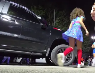 kvrtez leaked video, frame 5