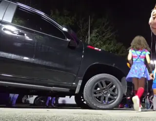 kvrtez leaked video, frame 6