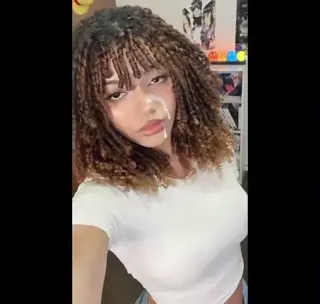 kvrtez leaked video, frame 4