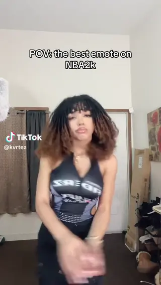 kvrtez leaked video preview