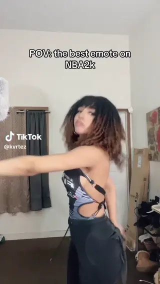 kvrtez leaked video, frame 3