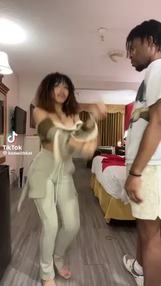 kvrtez leaked video preview
