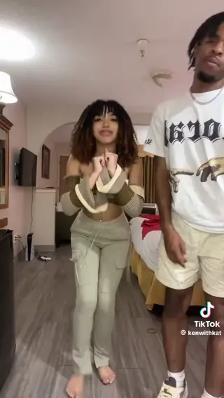 kvrtez leaked video, frame 2