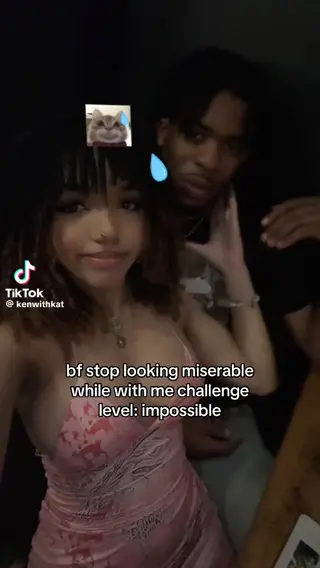 kvrtez leaked video preview