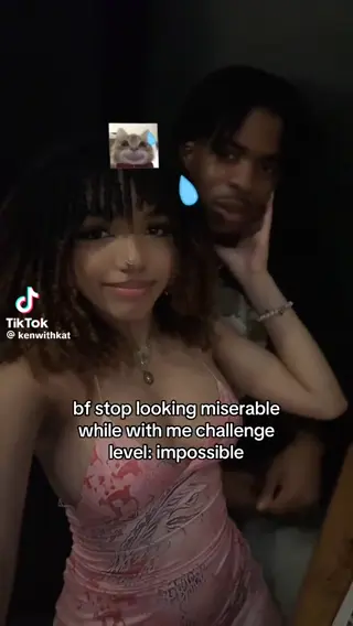 kvrtez leaked video, frame 2