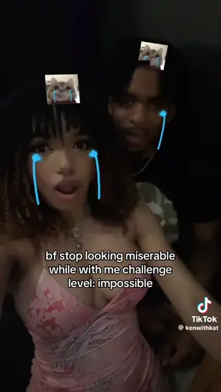 kvrtez leaked video, frame 3