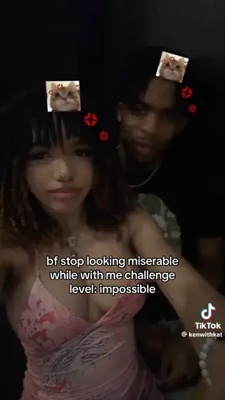 kvrtez leaked video, frame 4