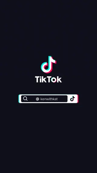 kvrtez leaked video, frame 6