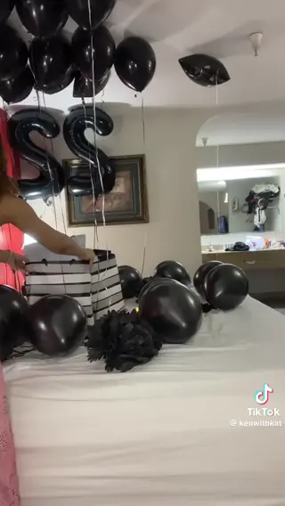 kvrtez leaked video, frame 4