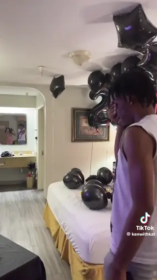 kvrtez leaked video, frame 5