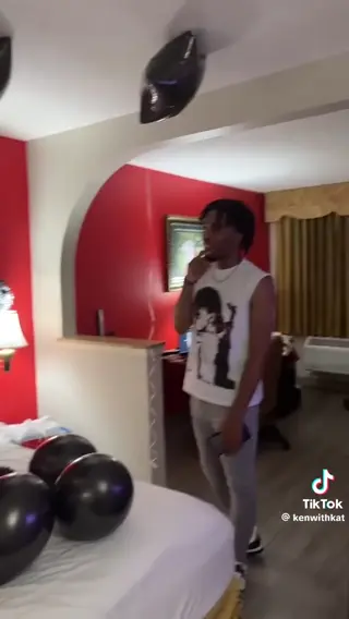 kvrtez leaked video, frame 6