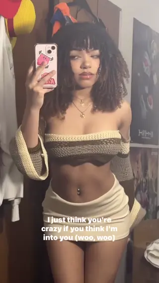 kvrtez leaked video, frame 1