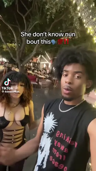 kvrtez leaked video, frame 1