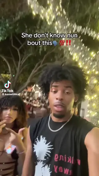 kvrtez leaked video, frame 2