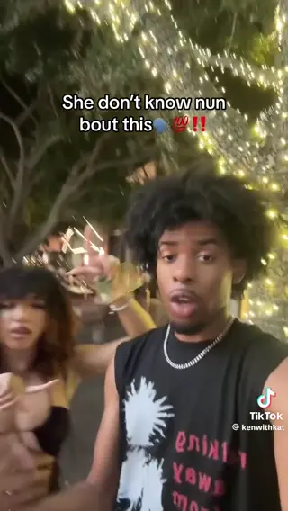 kvrtez leaked video, frame 3