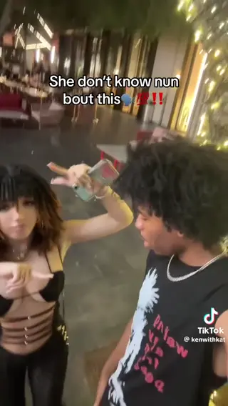kvrtez leaked video, frame 4