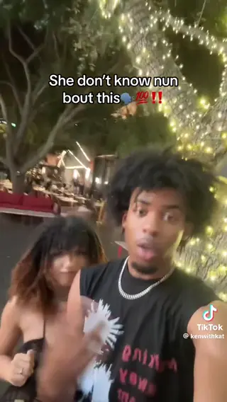kvrtez leaked video, frame 5