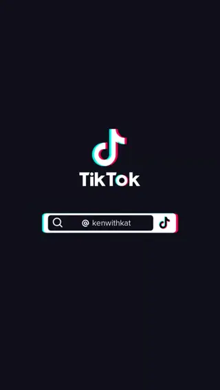 kvrtez leaked video, frame 6