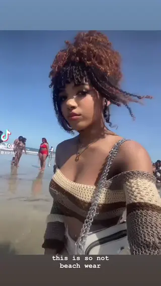 kvrtez leaked video, frame 2