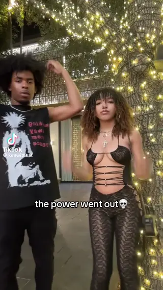 kvrtez leaked video, frame 1
