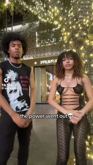 kvrtez leaked video, frame 2