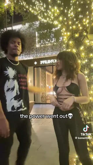 kvrtez leaked video, frame 4