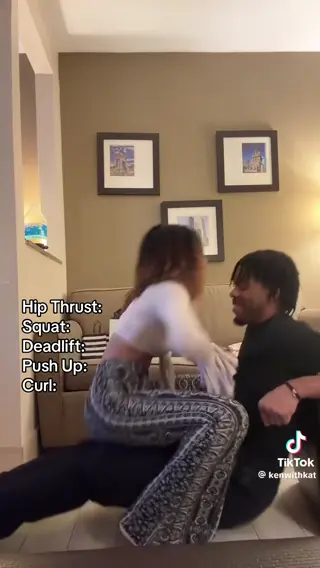 kvrtez leaked video, frame 1