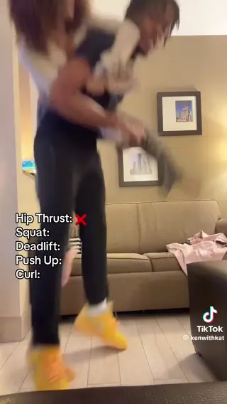kvrtez leaked video, frame 2