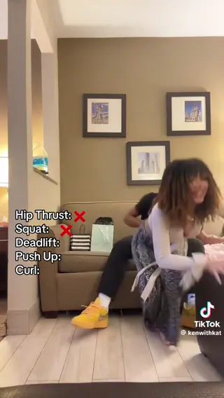 kvrtez leaked video, frame 3