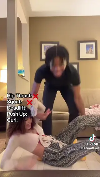 kvrtez leaked video, frame 4