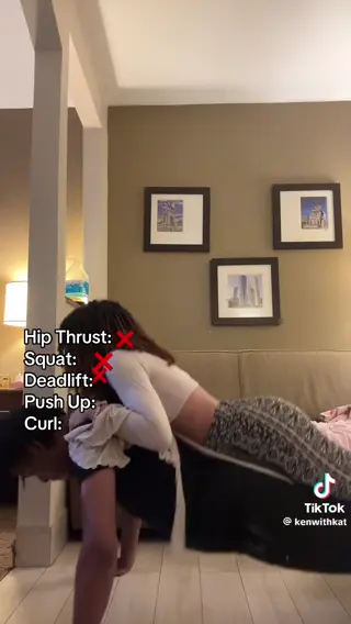 kvrtez leaked video, frame 5