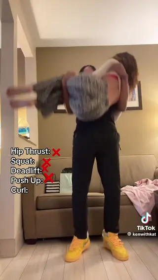 kvrtez leaked video, frame 6