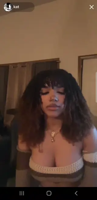 kvrtez leaked video preview