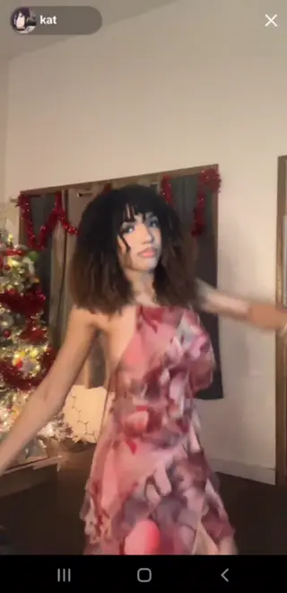 kvrtez leaked video preview