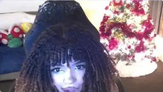 kvrtez leaked video, frame 5