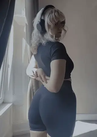 kvwviiju leaked video preview