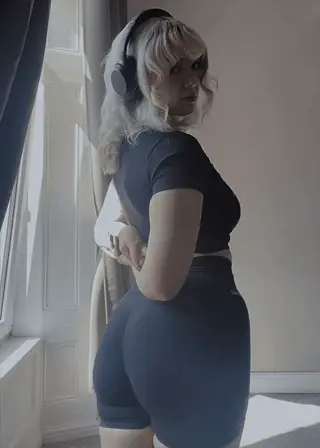 kvwviiju leaked video, frame 2