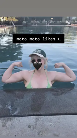 kvwviiju leaked video, frame 2