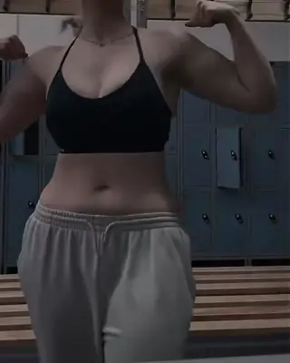 kvwviiju leaked video preview