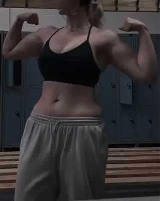 kvwviiju leaked video, frame 2